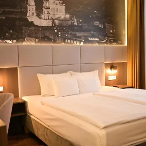 12 Revay Budapeste
